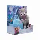 JAKKS Pacific Disney Frozen Sven Care Kit #7