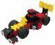 CLICS CB411 #4