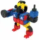 CLICS CB411 #2