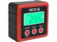 Yato YT-71000 #2