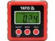 Yato YT-71000