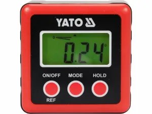 Yato YT-71000