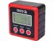 Yato YT-71000 #3