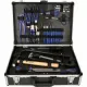 Brilliant Tools BT024143 #4