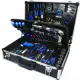 Brilliant Tools BT024143 #16