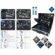 Brilliant Tools BT024143