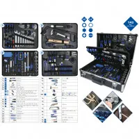 Brilliant Tools BT024143