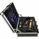 Brilliant Tools BT024143 #7