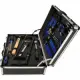Brilliant Tools BT024143 #5