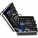 Brilliant Tools BT024143 #3