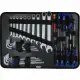 Brilliant Tools BT024143 #12