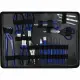 Brilliant Tools BT024143 #13
