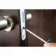 Brilliant Tools BT024143 #20