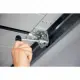 Brilliant Tools BT024143 #19