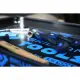 Brilliant Tools BT024143 #18