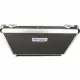 Brilliant Tools BT024143 #2