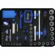 Brilliant Tools BT024143 #14
