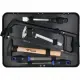 Brilliant Tools BT024143 #15