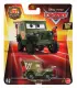 Mattel Disney Pixar Cars JDG58 #5