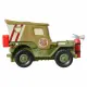 Mattel Disney Pixar Cars JDG58 #4