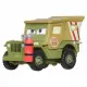 Mattel Disney Pixar Cars JDG58 #3