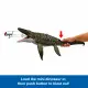 Mattel Jurassic World JJP80 #9