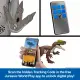 Mattel Jurassic World JJP80 #10