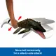 Mattel Jurassic World JJP80 #8