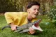 Mattel Jurassic World JJP80 #2