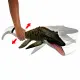 Mattel Jurassic World JJP80 #3