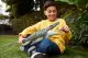 Mattel Jurassic World JJP80 #7