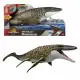 Mattel Jurassic World JJP80