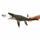 Mattel Jurassic World JJP80 #4