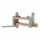 Little Dutch LD7146 #7