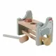 Little Dutch LD7146