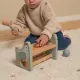 Little Dutch LD7146 #5
