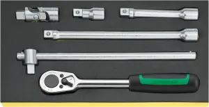 STAHLWILLE 96838175