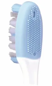 Panasonic WEW0929