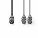 Nedis COTH15025GY15 #2