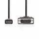 Nedis CCGB34800BK20 #2