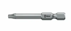 Wera 05135204001