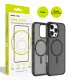 Mobile Origin Easy Case #2
