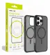 Mobile Origin Easy Case