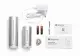 Netatmo NBU-NWS-NRG-EU #2