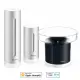 Netatmo NBU-NWS-NRG-EU #5