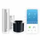 Netatmo NBU-NWS-NRG-EU #6