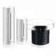 Netatmo NBU-NWS-NRG-EU