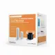 Netatmo NBU-NWS-NRG-EU #4