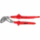 KS Tools 117.2205