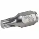 KS Tools 918.3059